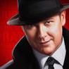 The Blacklist: Conspiracy