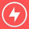 QuizUp: The biggest trivia game in the world!