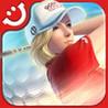 GolfStar
