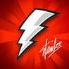 Stan Lee's Hero Command