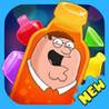 Family Guy: Another Freakin' Mobile Game