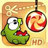 Cut the Rope HD