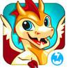 Dragon Story: New Dawn