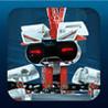 LEGO MINDSTORMS Fix the Factory