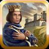 Caylus