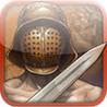 I, Gladiator