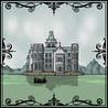 Rusty Lake Hotel