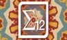 Sigma12