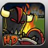 Warmongers HD