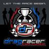 Drag Racer: Pro Tuner