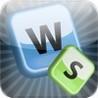 Word Seek Social