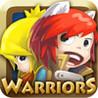 Pocket Warriors