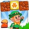 Lep's World 2 Plus