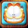 Garfield's Trivia Party