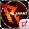 DJMax Ray