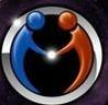 SpaceOff
