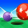 Microgolf Masters