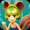 Animas Online