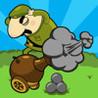 Mini Cannon