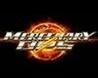Mercenary Ops
