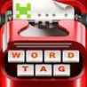 WordTag