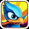 Bird Mania