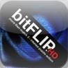 bitFLIP HD: Intense Puzzle Action