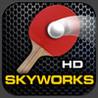 World Cup Table Tennis HD - The Addictive Classic Game in 3D