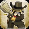 Cowboy Guns
