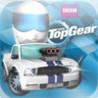Top Gear: Race The Stig
