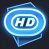 Ozone HD