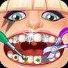 Celebrity Dentist