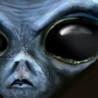 Aliens versus Humans