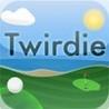 Twirdie