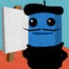 Puzzle Restorer