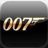007: Top Agent