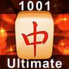 1001 Ultimate Mahjong