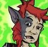 MacGuffin's Curse