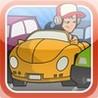 Parking Dash