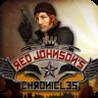 Red Johnson's Chronicles