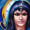 Time Gap: Hidden Object Mystery