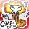 Crap of Defense