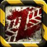 Zombie Highway: Driver's Ed