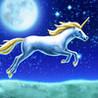 Unicorn Rush