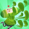 Tap My Katamari - Endless Cosmic Clicker