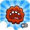 Exhaust Thing HD