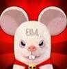 Bad Mouse
