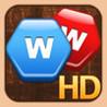 WordsWorth HD