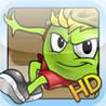 Peakour HD for iPad