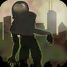 Zombie Burst
